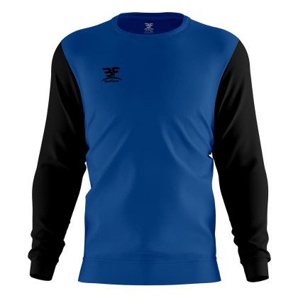 20200 ΜΠΛΕ ΜΑΥΡΟ